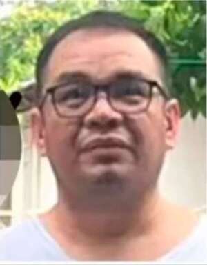 Imputan a efectivo policial por hurto agravado en Escobar y Mbuyapey - Nacionales - ABC Color