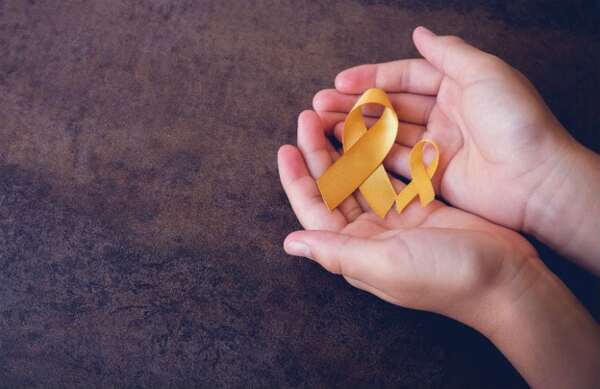IPS revela un promedio de 60 casos anuales de cáncer infantil, con leucemia como la más común - trece