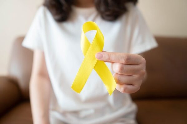 Día Internacional contra el Cáncer Infantil: Desafíos y avances en el tratamiento - Unicanal