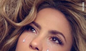 ¡Más bombas para Piqué!: Shakira con toda la artillería en su nuevo álbum “Las Mujeres ya no lloran”