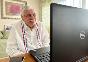 El ex presidente, Fernando Lugo, se encuentra en terapia intensiva - La Tribuna