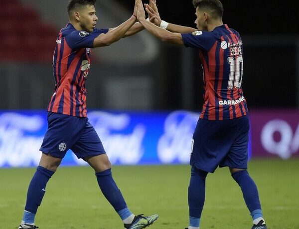 Ángel Romero quiere volver a compartir equipo con su "melli", Óscar Romero · Radio Monumental 1080 AM