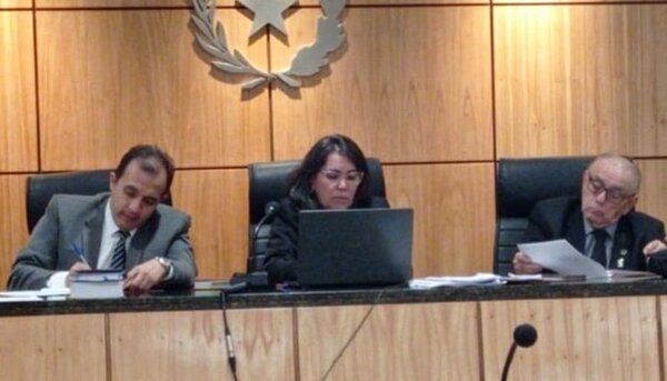 Confirman condena de 25 años a sujeto por abuso sexual de su sobrino menor