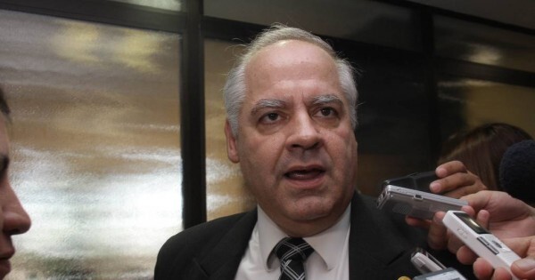 El cartismo apunta a tres ministros de la Corte no alineados y deja la puerta abierta a un juicio político