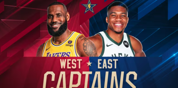 Versus / El All-Star de la NBA vuelve con innovaciones para recuperar al público