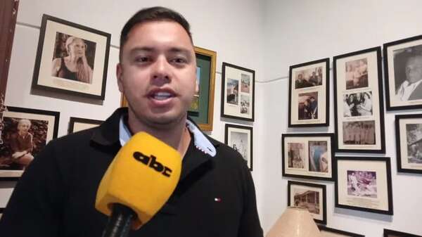 JEM tramita acusación que promovió Prieto contra fiscales que le procesaron - Nacionales - ABC Color