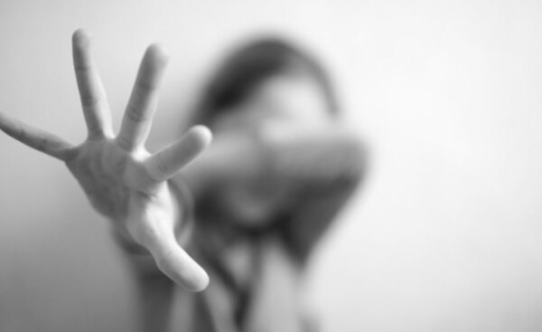 Joven acusado por supuesto abuso sexual de una menor de 13 años
