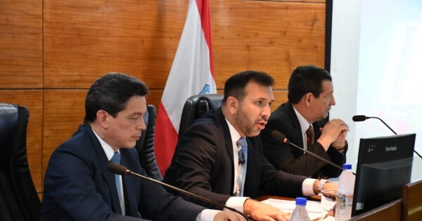 Los concejales cartistas quieren extender su mandato hasta 2028 y unificar las elecciones municipales con las nacionales