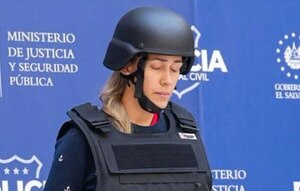 Condenada a 39 años "Cerebro" del crimen del fiscal Marcelo Pecci - Judiciales.net