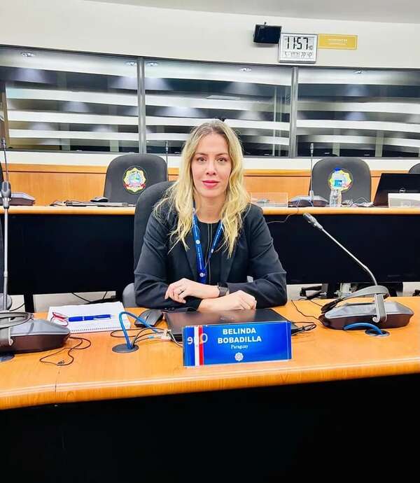 Imputan a funcionario de IPS que exigió a asegurada pago por insumos de cirugía - Nacionales - ABC Color