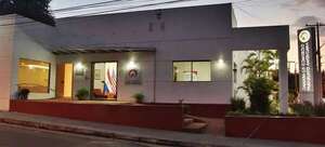Caso Kattya: Cámara de Comercio Paraguayo Americana habla de “decisiones arbitrarias” - Economía - ABC Color