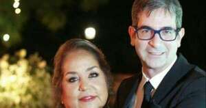 La Nación / Familia Pecci, sin esperanza de dar con el autor moral del crimen contra el fiscal