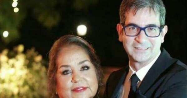 La Nación / Familia Pecci, sin esperanza de dar con el autor moral del crimen contra el fiscal