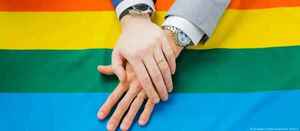 Grecia legaliza el matrimonio homosexual