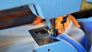 Industria textil estima crecimiento de hasta 4% para 2024 (y representa el 7% del PIB)