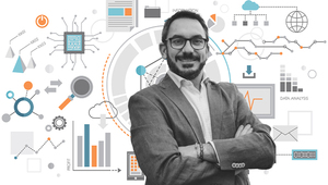 Ojo al dato: Llega Data-Driven Decision Making para mejorar la toma de decisiones en empresas