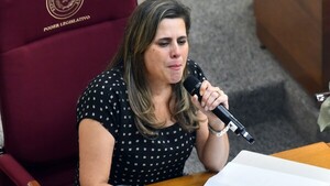 Irregularidades y cabos sueltos que pisotearon durante el juicio express