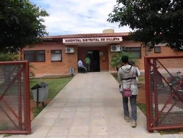 Tres fallecidos por electrocución en Villeta, 12 hospitalizados y una duda - Radio Imperio 106.7 FM