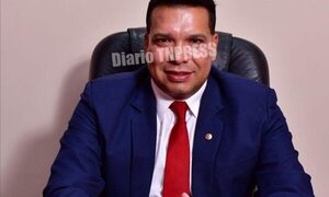 Tribunal dilata sentencia en una causa y abogado denuncia que es vendetta por denuncia ante JEM – Diario TNPRESS