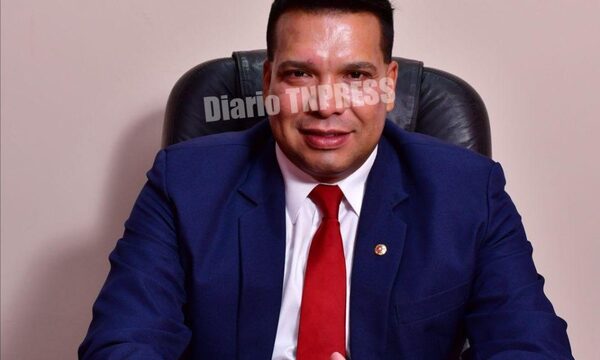 Tribunal dilata sentencia en una causa y abogado denuncia que es vendetta por denuncia ante JEM – Diario TNPRESS