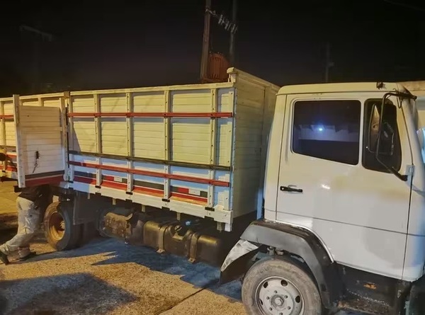 Electrocución en Villeta: 3 muertos y 12 heridos; investigan posibles trabajos ilegales - ADN Digital