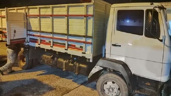 Confirman tres fallecidos y una veintena de heridos por electrocución en Villeta
