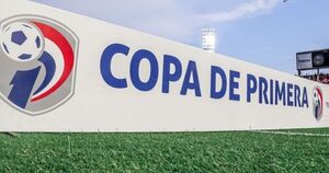 Dos partidos marcan el inicio de la fecha 6 | 1000 Noticias