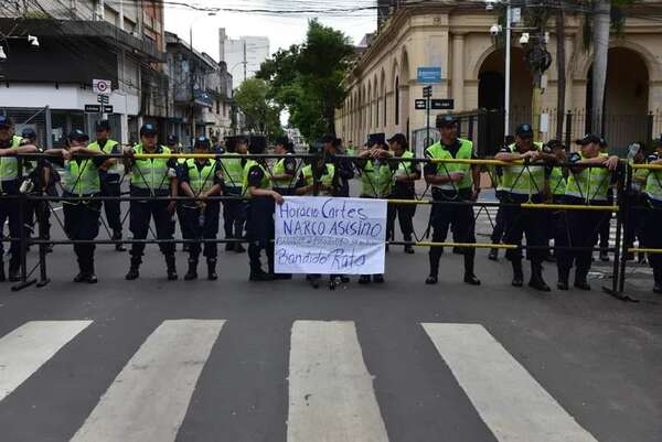 “Soy paraguayo”: obvio que... - Soy un viral - ABC Color