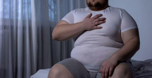 Diabetes: mala alimentación, poca actividad física y sobrepeso son las principales causas - La Clave