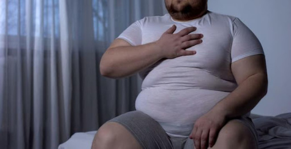 Diabetes: mala alimentación, poca actividad física y sobrepeso son las principales causas - La Clave