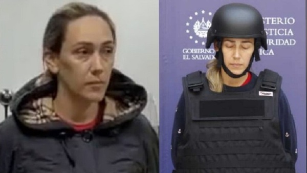 Condenada a 39 años “Cerebro” del crimen del fiscal Marcelo Pecci en Cartagena; Fiscalía colombiana no apelará