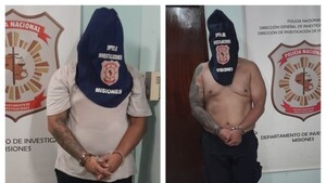 Le jodieron 30 mil dólares con una técnica delirante