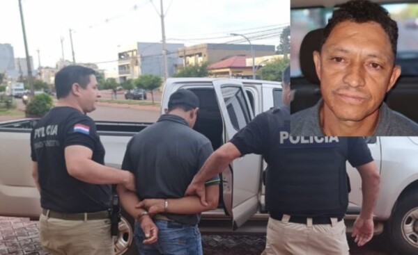 Brasileño abusador de niños fungía de pastor evangélico en Santa Rita