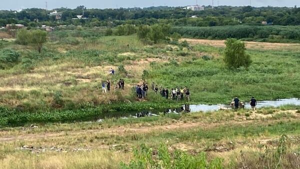Tres fallecidos por electrocución en Villeta, 12 hospitalizados y una duda