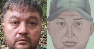 Diario HOY | ‘Gordiño’ contó todo: el jefe es Mario Pucheta (narco), refugios pos megarrobo y la conexión ‘Bala na cara’