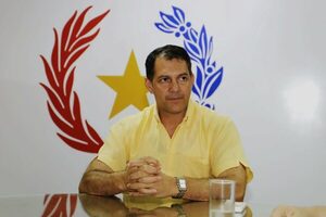 Levantando trabas a la importación pretenden abastecer mercado local - ADN Digital