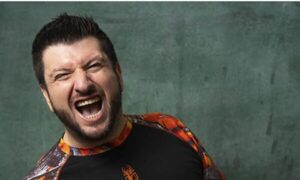 Influencer avisó que ya recuperó cuenta hackeada: “Tengo que procesar todo esto que me pasó”