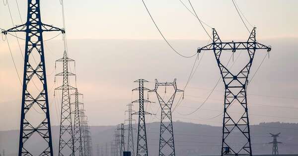 Diario HOY | Argentina aumenta tarifas de energía hasta un 150 % en Buenos Aires y alrededores
