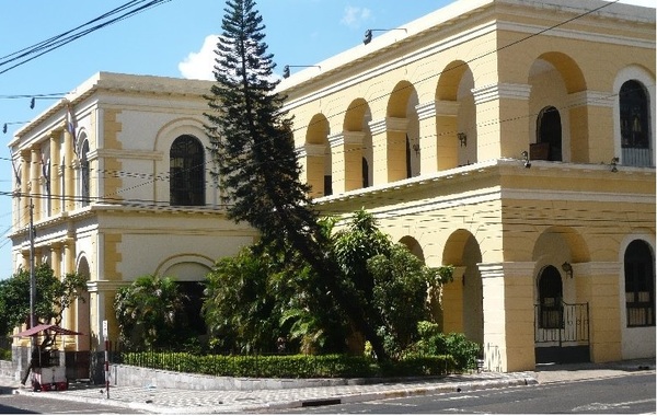 Dirección de Ingresos Tributarios establece nueva estructura organizacional “adaptada a los desafíos del entorno actual” - MarketData