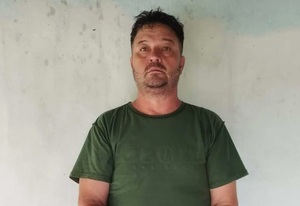 Asalto a bóveda de cambistas: “Gordiño” contó todo - ADN Digital