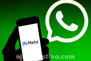 Ahora Sí: WhatsApp permitirá enviar mensajes a otras aplicaciones de mensajería instantánea como Signal y Telegram - El Nordestino