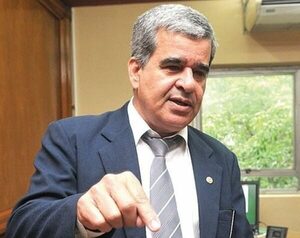 Jubilados proponen al IPS presentar al Congreso nuevo factor de ajuste - Portal Digital Cáritas Universidad Católica