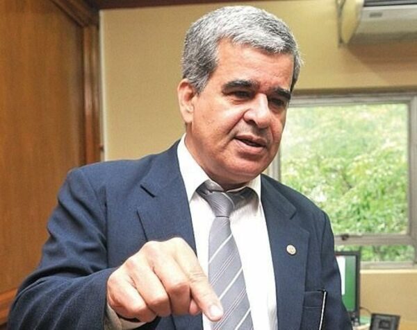 Jubilados proponen al IPS presentar al Congreso nuevo factor de ajuste - Portal Digital Cáritas Universidad Católica