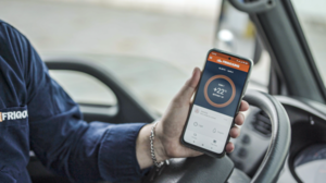 Movitec Siempre a la vanguardia del mercado - Amigo Camionero