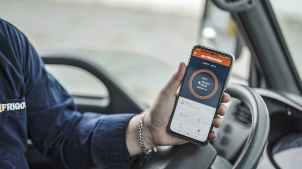 Movitec Siempre a la vanguardia del mercado - Amigo Camionero