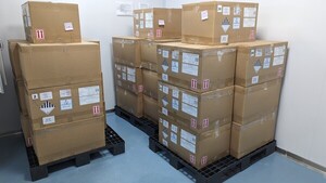 Ganadería: Esta semana se concretó la primera exportación de suero fetal bovino congelado a Gran Bretaña - MarketData