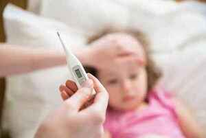 Alto Paraná: Niña de 9 años fallece a causa del dengue