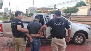 Expulsan del país a pastor evangélico brasileño buscado por abuso sexual en niños
