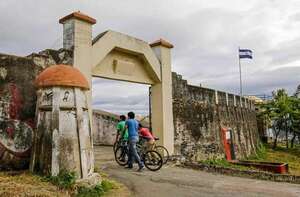 El Gobierno de Nicaragua cierra otra universidad, la Asociación de Scouts y otras 8 ONG - Mundo - ABC Color