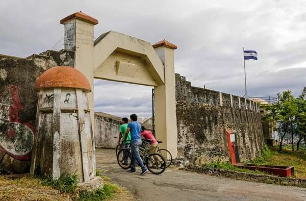 El Gobierno de Nicaragua cierra otra universidad, la Asociación de Scouts y otras 8 ONG - Mundo - ABC Color